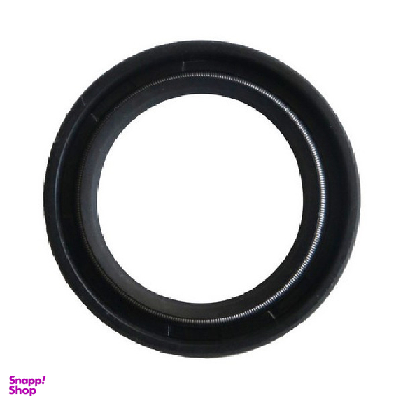 کاسه نمد میل سوپاپ ویژن مدل 001 مناسب پراید