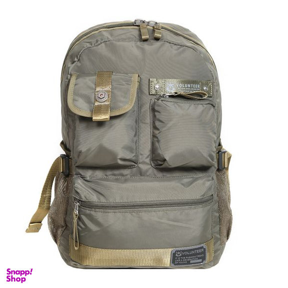 کوله پشتی والنتیر مدل SBV1825-02