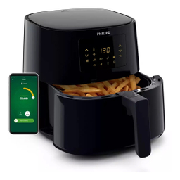 سرخ کن بدون روغن فیلیپس مدل HD9280