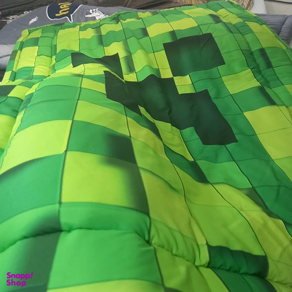 سرویس خواب طرح ماینکرافت کد Minecraft VM3-217