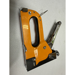 منگنه کوب کوفیکس مدل SMT-COOFIX-CFH-F03003-3in1