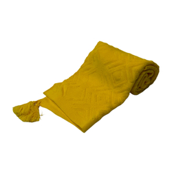 شال مبل مدل بافت کد 114