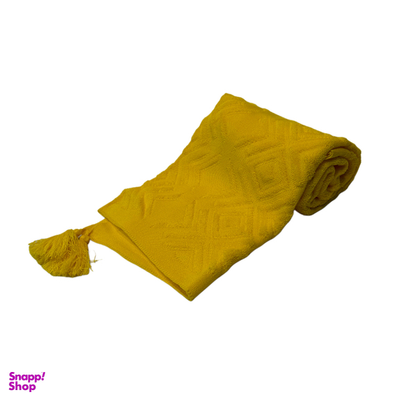 شال مبل مدل بافت کد 114