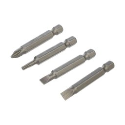 مجموعه 40 عددی دریل پیچ گوشتی شارژی چکشی جاب مدل JB-148MAX EDITION