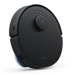 جارو رباتیک اکووکس Ecovacs T30s Combo Complete
