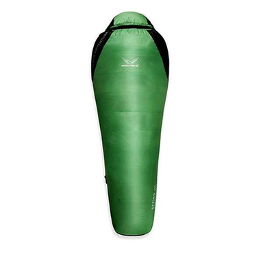 کیسه خواب پر 10- اسنوهاک مدل SPRING 900