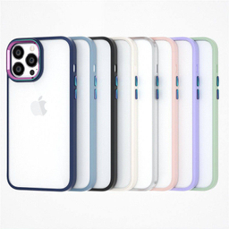 کاور اپیکوی مدل  Skin مناسب برای گوشی موبایل اپل iPhone 14