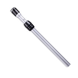 جاروبرقی روسو مدل Compatible کد 015