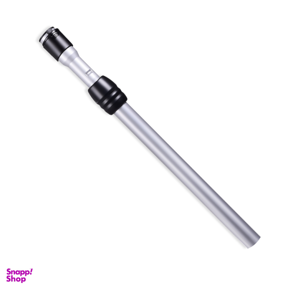 جاروبرقی روسو مدل Compatible کد 015