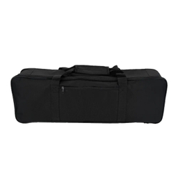 پیانو دیجیتال کد BX-20 مدل تاشو