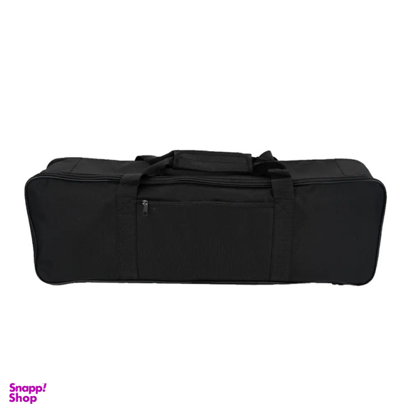 پیانو دیجیتال کد BX-20 مدل تاشو