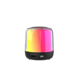 اسپیکر بی سیم بلوتوثی پرووان مدل PSB4335