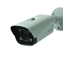 دوربین تحت شبکه پاناسونیک مدل WV-V1330L1