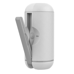 خودشور مسافرتی مدل BS-21s