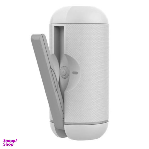 خودشور مسافرتی مدل BS-21s