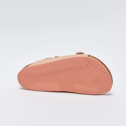 صندل زنانه ال سی وایکیکی مدل Tork475