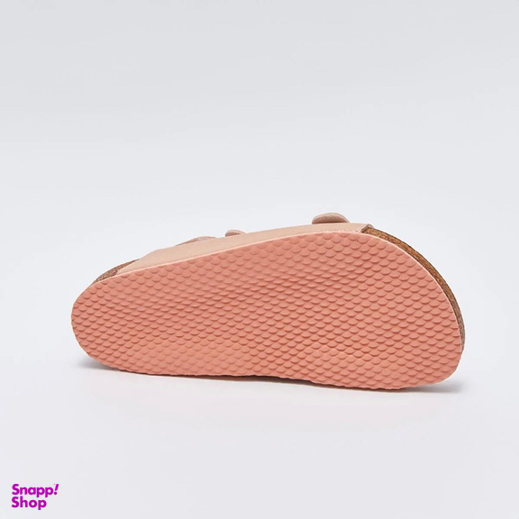 صندل زنانه ال سی وایکیکی مدل Tork475