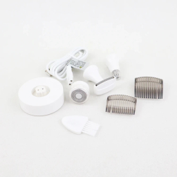 اپیلاتور دی اس پی کد 70414