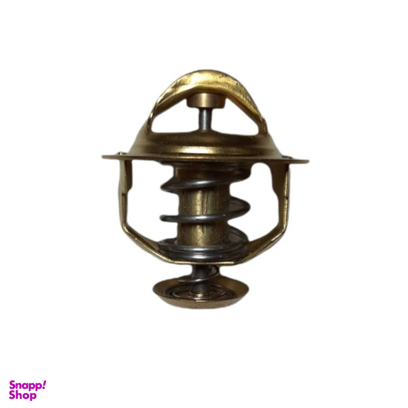 ترموستات اچ کی تی مدل zi-52er(82) مناسب پراید