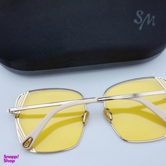 عینک شب و روز سرجیو مارتینی مدل sa516c7