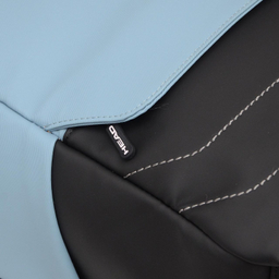 کوله پشتی هد مدل HB0446