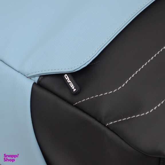 کوله پشتی هد مدل HB0446