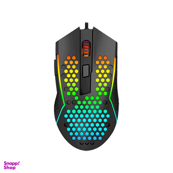 ماوس گیمینگ ردراگون مدل M987-K