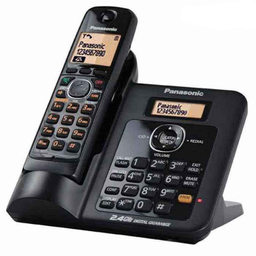 تلفن بی سیم پاناسونیک مدل KX-TG3811
