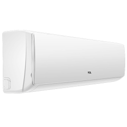 کولرگازی 32000 اینورتر-T3 تی سی ال مدل TAC-32CHSA/IFIT3