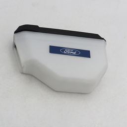 دستگاه سنباده زن فورد مدل تانکی کد YP-FX1-95-950W