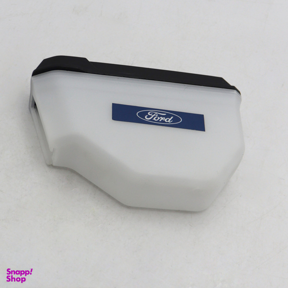 دستگاه سنباده زن فورد مدل تانکی کد YP-FX1-95-950W