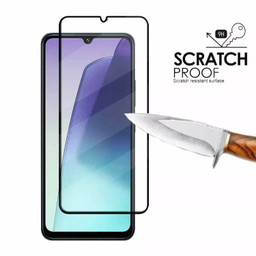 محافظ صفحه نمایش گوشی کینگ پاور مدل SUD-ESD مناسب شیائومی Redmi 15C/Note 14R/Poco C71/C75