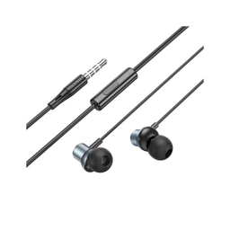 هندزفری هوکو مدل M110 AUX جک 3.5 میلی متر