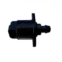 استپر موتور کد 04 مناسب نیسان