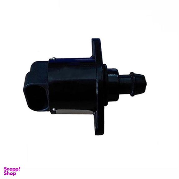 استپر موتور کد 04 مناسب نیسان