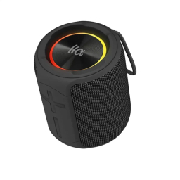اسپیکر بلوتوثی قابل حمل تازاتا مدل Palm 100