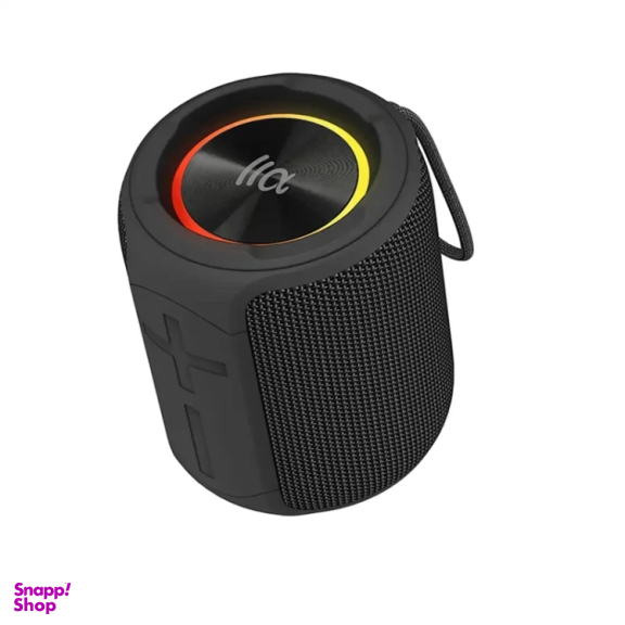 اسپیکر بلوتوثی قابل حمل تازاتا مدل Palm 100
