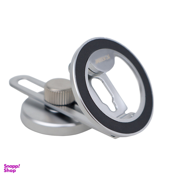 پایه نگهدارنده گوشی موبایل مودم کت مدل MHC-010