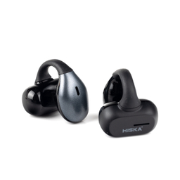 ایرفون بی سیم بلوتوثی هیسکا مدل FX-567