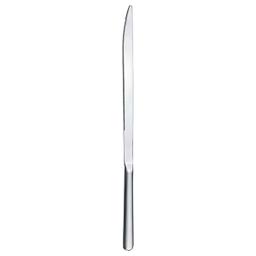 سرویس کفگیر 3 پارچه جی فی نی مدل G-01