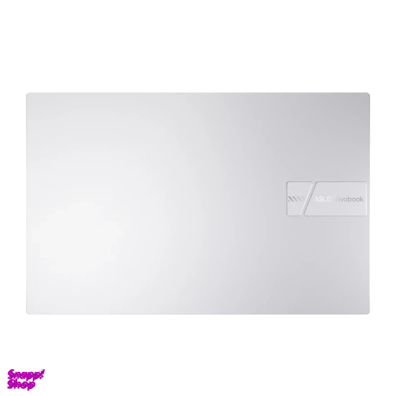 لپ تاپ 15.6 اینچ ایسوس مدل Vivobook 15 F1504VA i3 1315U 8GB 256GB