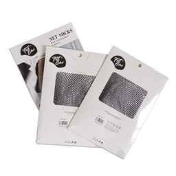 جوراب شلواری زنانه فیشنت ریز فن بائو کد 1201