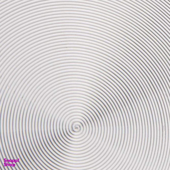 تابه کاج نچسب مدل GT سایز 37