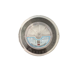 فرز پخ زن بادی مدل G360