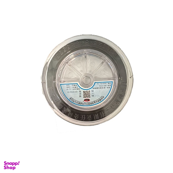 فرز پخ زن بادی مدل G360