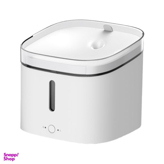 آبخوری اتوماتیک سگ و گربه Xiaomi Smart Pet Fountain