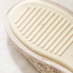 روفرشی زنانه ال سی وایکیکی مدل Shine584