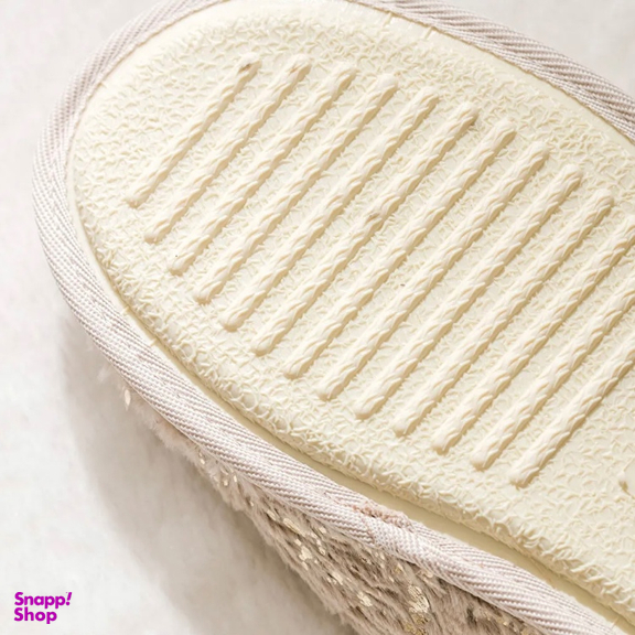 روفرشی زنانه ال سی وایکیکی مدل Shine584