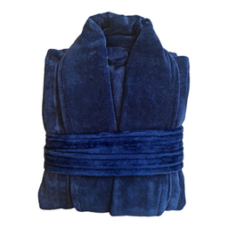 حوله پالتویی طرح تن پوش سایز 125 سانتی متر