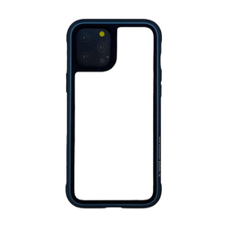 کاور کی-دوو مدل Ares کد 00 مناسب برای گوشی موبایل اپل IPhone 13 pro max